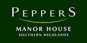 Peppers Manor House - Coogee Beach Accommodation 0