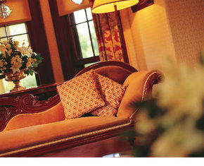 Peppers Manor House - Coogee Beach Accommodation 3
