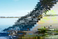 Wynyabbie House - Coogee Beach Accommodation 1