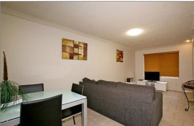 Quality Inn City Centre Coffs Harbour - Coogee Beach Accommodation 2