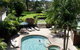 Macquarie Lodge Luxury Apartments - thumb 3