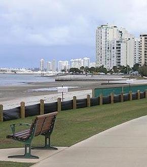 Bayview Beach Holiday Apartments - Coogee Beach Accommodation 5