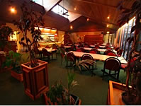 RAWSON VILLAGE RESORT - Coogee Beach Accommodation 1