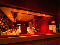 RAWSON VILLAGE RESORT - Coogee Beach Accommodation 3