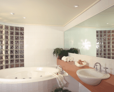 The Continental Phillip Island - Coogee Beach Accommodation 0