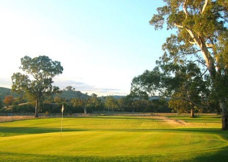 Stonelea Country Estate - Coogee Beach Accommodation 0