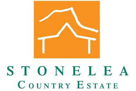 Stonelea Country Estate - Coogee Beach Accommodation 4