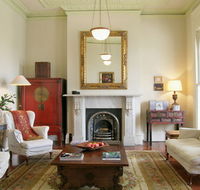 Villa Donati - Coogee Beach Accommodation