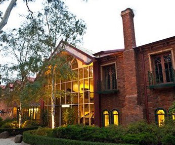 Trawool VIC Coogee Beach Accommodation