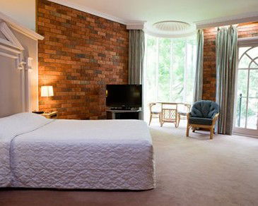 Comfort Inn Trawool - Coogee Beach Accommodation 3