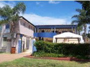 Koolewong NSW Coogee Beach Accommodation