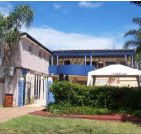 Watersedge Motel - Coogee Beach Accommodation