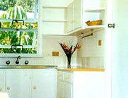 Santa Catalina Motel - Coogee Beach Accommodation 2