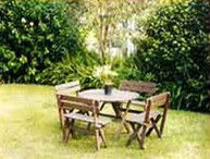 Santa Catalina Motel - Coogee Beach Accommodation 4