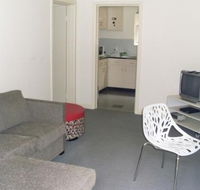 Darling Towers Executive Serviced Apartments - Coogee Beach Accommodation