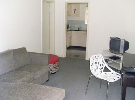 Darling Towers Executive Serviced Apartments - Coogee Beach Accommodation 0