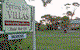 Spring Bay Villas - thumb 0