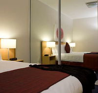 Manuka Park - Coogee Beach Accommodation