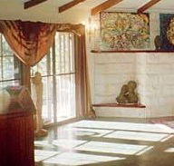 Maison de St Claire - Coogee Beach Accommodation