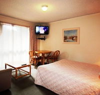 Beaumaris Bay Motel - Coogee Beach Accommodation