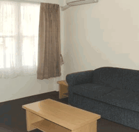 Ocean Drive Motel - Coogee Beach Accommodation