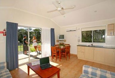 Anna Bay NSW Coogee Beach Accommodation