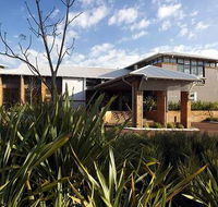Quest Margaret River - Coogee Beach Accommodation