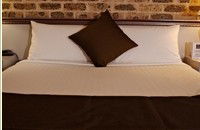 Heatherbrae NSW Coogee Beach Accommodation