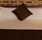 Sir Francis Drake - Coogee Beach Accommodation