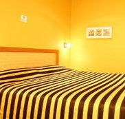 Jika International Hotel - Coogee Beach Accommodation