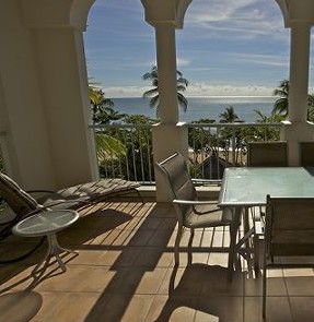 Sea Change Beachfront Apartments - Coogee Beach Accommodation 2