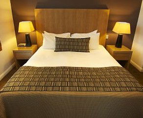 Sea Change Beachfront Apartments - Coogee Beach Accommodation 3