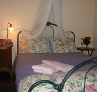 Maddies Of Bolwarra - Coogee Beach Accommodation