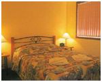 Dolphin Sands Holiday Cabins - Coogee Beach Accommodation 2