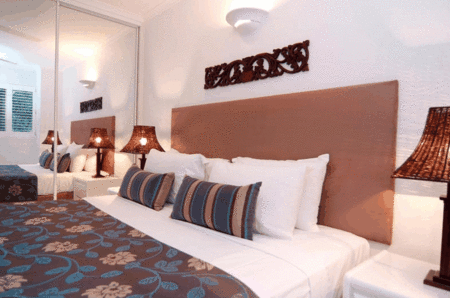 Agincourt Beachfront Apartments - Coogee Beach Accommodation 1