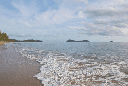 Agincourt Beachfront Apartments - Coogee Beach Accommodation 4