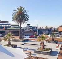 Taylors Lakes Hotel Motel - Coogee Beach Accommodation