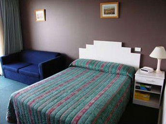 Kensington NSW Coogee Beach Accommodation