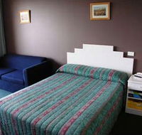 Addisons On Anzac - Coogee Beach Accommodation
