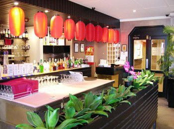 Addisons On Anzac - Coogee Beach Accommodation 3