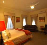 Vintages Accommodation - Coogee Beach Accommodation