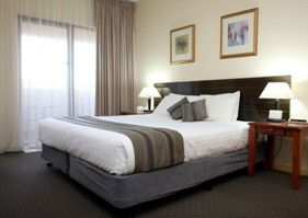 Hamilton NSW Coogee Beach Accommodation