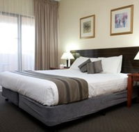 Boulevard On Beaumont - Coogee Beach Accommodation