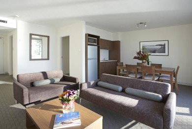 Manly Pacific Sydney Managed By Novotel - Coogee Beach Accommodation 1