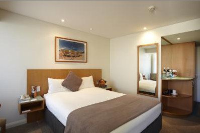Manly Pacific Sydney Managed By Novotel - Coogee Beach Accommodation 3