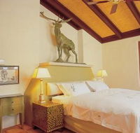 Tower Lodge - Coogee Beach Accommodation