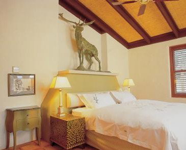 Tower Lodge - Coogee Beach Accommodation 0