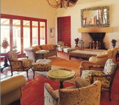 Tower Lodge - Coogee Beach Accommodation 1