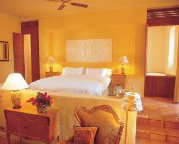 Tower Lodge - Coogee Beach Accommodation 4