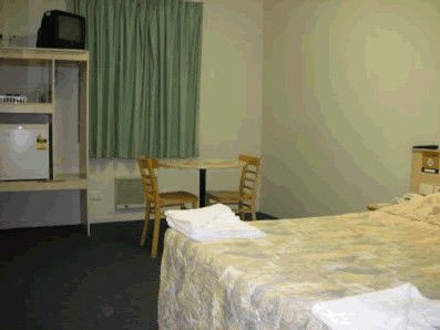 Quality CKS Sydney Airport Hotel - Coogee Beach Accommodation 4